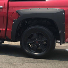 Load image into Gallery viewer, ARD-TO01A10_02.jpg