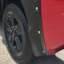 Load image into Gallery viewer, ARD-TO01A10_04.jpg