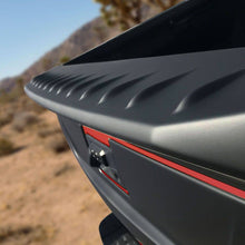 Load image into Gallery viewer, ARD-TO01A15_01.jpg