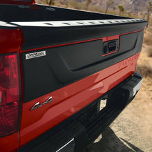 Load image into Gallery viewer, ARD-TO01A21SB_01.jpg