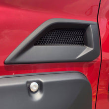 Load image into Gallery viewer, ARD-TO01A22_01.jpg