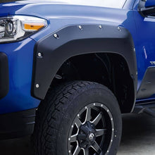 Load image into Gallery viewer, ARD-TO02A10PR_01.jpg