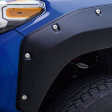 Load image into Gallery viewer, ARD-TO02A10PR_02.jpg