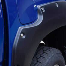 Load image into Gallery viewer, ARD-TO02A10PR_03.jpg