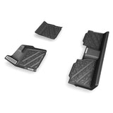 FLOOR LINER 16-23 TACOMA DOUBLE CAB