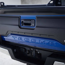 Load image into Gallery viewer, ARD-TO02A20SB_01.jpg