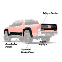 Load image into Gallery viewer, ARD-TO02A97_02.jpg