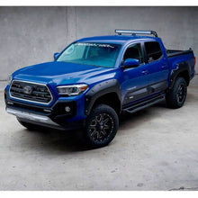 Load image into Gallery viewer, ARD-TO02A97_03.jpg