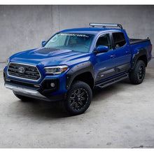 Load image into Gallery viewer, ARD-TO02A99_01.jpg