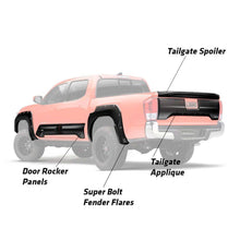 Load image into Gallery viewer, ARD-TO02A99_02.jpg