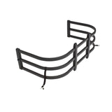 BED X-TENDER 07-18 GM 6.5'