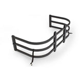 BED X-TENDER 15-22 COL/CAN