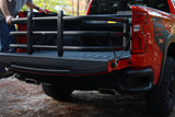 BED X-TENDER 19-22 GM 1500