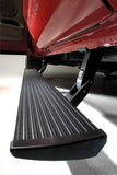 POWER STEPS DODGE RAM 02-08 QUAD