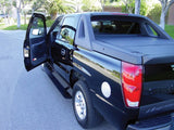 POWER STEPS  07-14 SUB/AVAL /YUK XL & 07-14 ESCALADE EXT/ESV