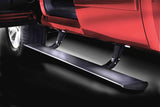 POWER STEPS LIGHT KIT