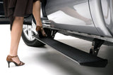 POWER STEPS 07-21 TUNDRA CREW/DOUBLE