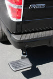 BEDSTEP 06-14 F150 BLK