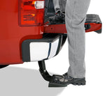 BEDSTEP DODGE RAM 09-18 1500/ 10-19 2500/3500