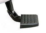 BEDSTEP 11-14 GM HD