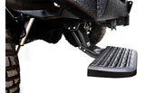 BEDSTEP 07-18 WRANGLER JK
