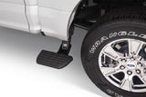 BEDSTEP 15-20 F150