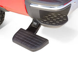 BEDSTEP 14-18 GM 1500/ 2019 1500 LIMITED