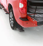 BEDSTEP 16-21 TUNDRA