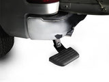 BEDSTEP 19-24 RAM 2500/3500
