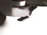 BEDSTEP 09-18 RAM 1500/18-24 1500 CLASSIC