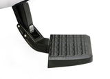BEDSTEP 20-25 GM HD
