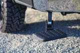 BEDSTEP 21-25 F150