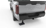 BEDSTEP 22-25 TUNDRA