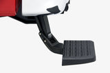BEDSTEP 23-25 S/DUTY
