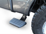 BEDSTEP2 DODGE 14-18