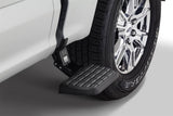 BEDSTEP2 15-25 F150 5.5/6.5'