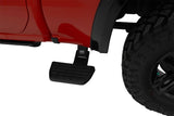 BEDSTEP2 19-25 GM 1500 6'7