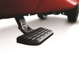 BEDSTEP2 19-24 RAM 2500/3500 (EXC DUALLY)