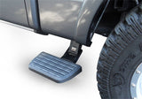BEDSTEP2 20-25 GM HD