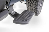 BEDSTEP2 22-24 TUNDRA 6.5'/8'