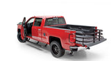 POWER STEPS 14-18 GM 1500/15-19 HD EXT/CREW