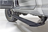 POWER STEPS 19-24 RAM 2500/3500 GAS