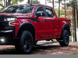 POWER STEPS 19-21 GM 1500/ 20-23 HD