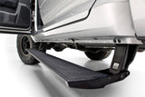 POWER STEPS 22-24 GM 1500/23-24 HD