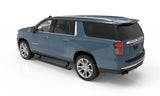 POWER STEP 21-25 SUB/TAH/YUK/ESCALADE
