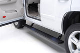 POWER STEPS 20-24 EXPEDITION MAX