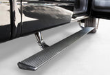 POWERSTEPS 22-25 TUNDRA
