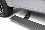 POWER STEP 2025 RAM 1500
