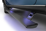 POWER STEPS 2025 RAM 2500/3500 CREW/MEGA CAB DIESEL