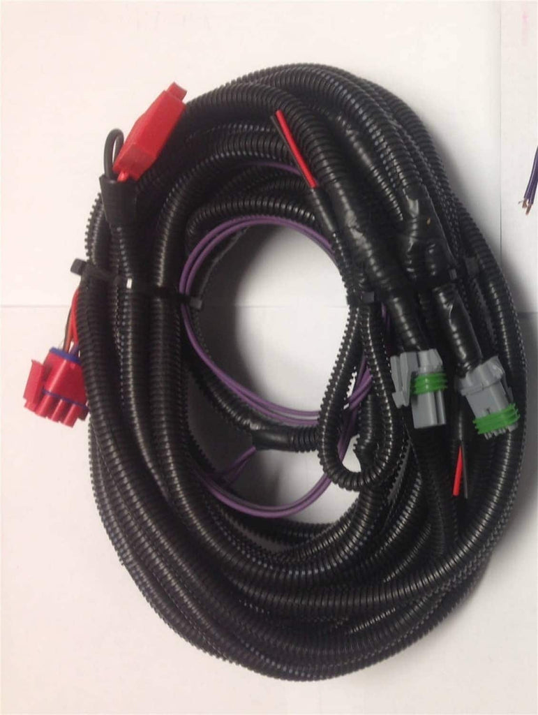 ARH-76402-01A_01.jpg